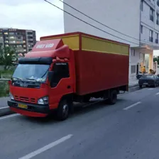 دفتر ولایت بار