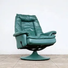 تولید و تعمیرات صندلی اسدی