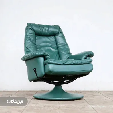 تولید و تعمیرات صندلی اسدی