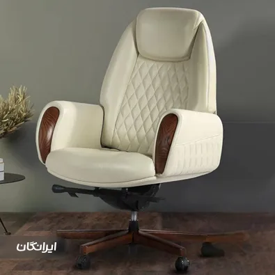 تولید و تعمیرات صندلی اسدی