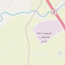 تولیدی مبل بارسلون