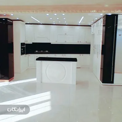 گروه تیکا چوب