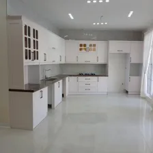 گروه تیکا چوب