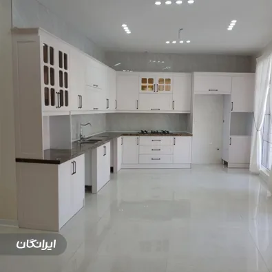 گروه تیکا چوب