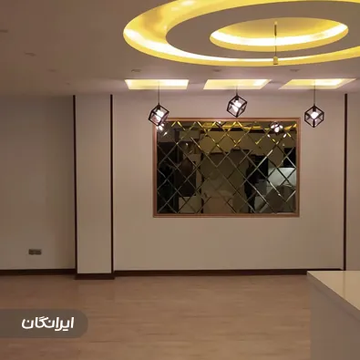 دفتر دکوراسیون بارساوا