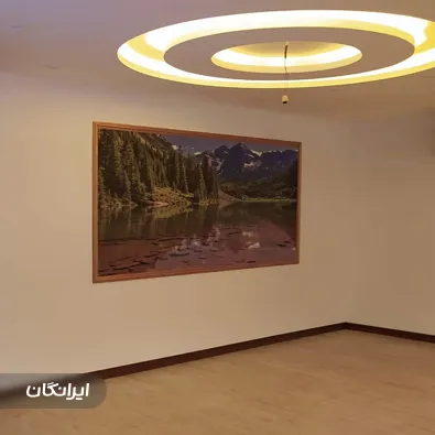 دفتر دکوراسیون بارساوا