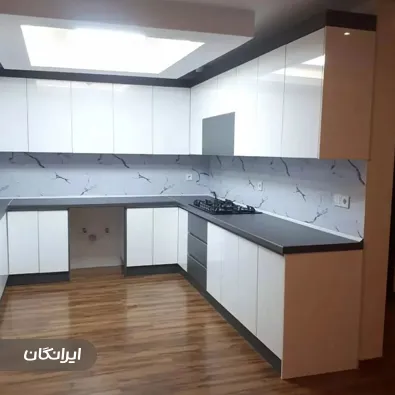 کابینت سازی ساواش