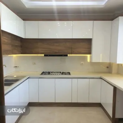 کابینت سازی کلاسیک