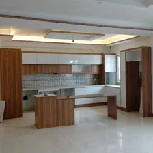 کابینت رازی