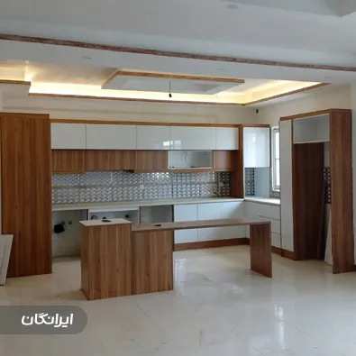 کابینت رازی