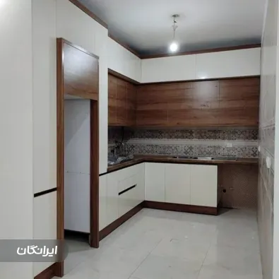 کابینت کاریزما