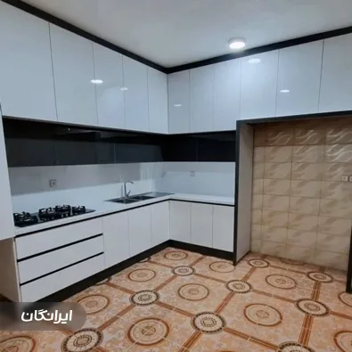 کابینت کاریزما