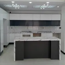 کابینت سازی سام