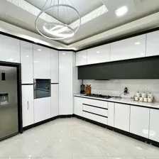 کابینت سازی رویا