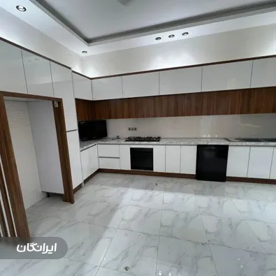 کابینت سازی میلاد