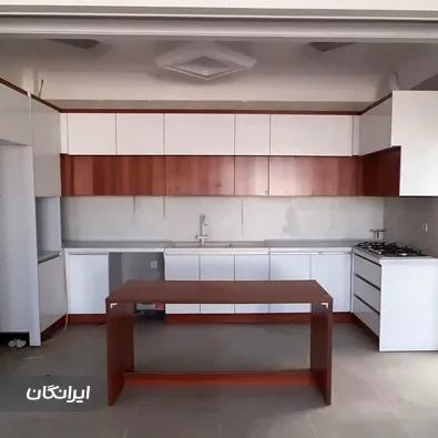 کابینت سازی میلاد