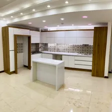 کابینت سازی محمدرضا روستا