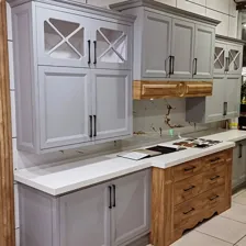 کابینت سازی حامد شیبانی