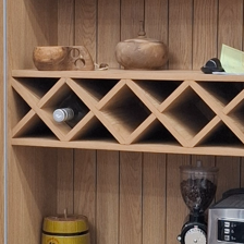 کابینت سازی شهر چوب