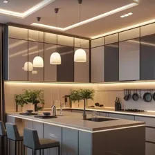 کابینت سازی مهدی زنگی