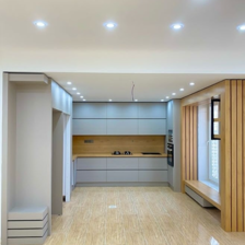 کابینت سازی دکونایس