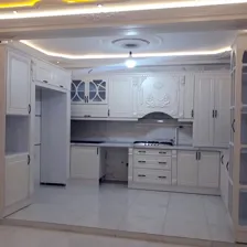 کابینت سازی گلی زاده