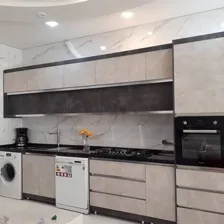 شرکت کابینت تاج