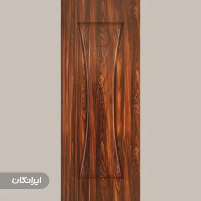 فروشگاه فرآورده های چوبی آرتاویل