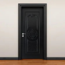 فروشگاه فرآورده های چوبی آرتاویل