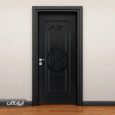 فروشگاه فرآورده های چوبی آرتاویل