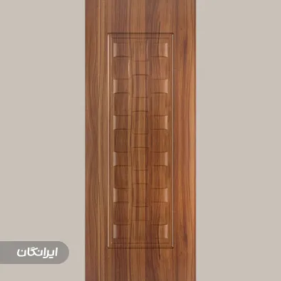 فروشگاه فرآورده های چوبی آرتاویل