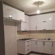 کابینت سازی سایدا