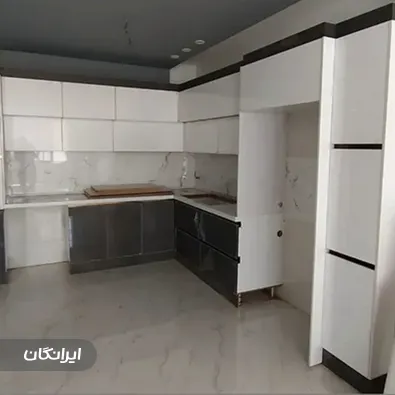 کابینت سازی سایدا