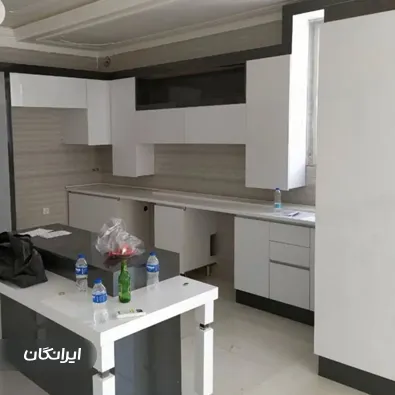 کابینت سازی سایدا