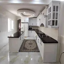 کابینت وود ایرانیان