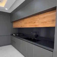 کابینت سازی بیگست