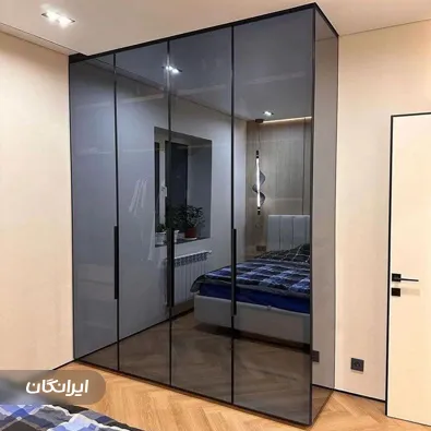 کابینت سازی خورشید