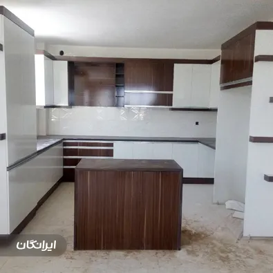 دکوراسیون داخلی بیتا کابین