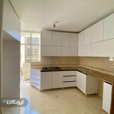 دکوراسیون داخلی آکو چوب