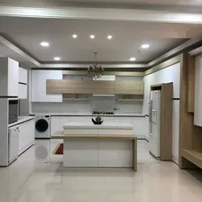 کابینت سازی محمد حصاری