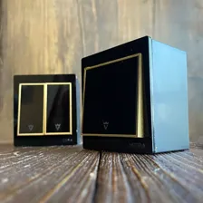 فروشگاه ارسلان الکتریک