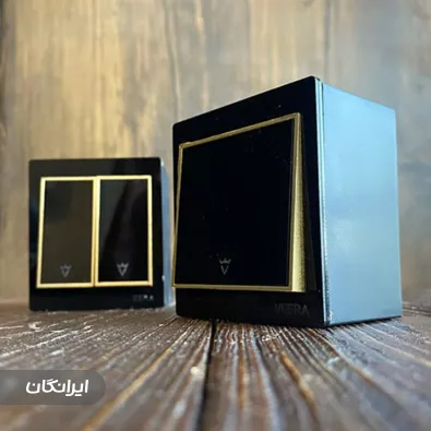 فروشگاه ارسلان الکتریک