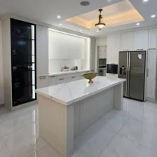 کابینت سازی اینکو