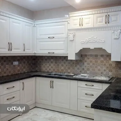 گروه معماری سون