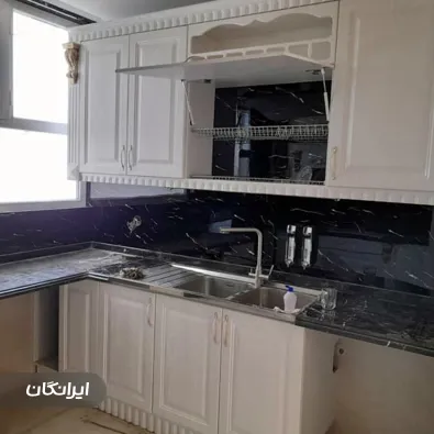 دکوراسیون داخلی آژند دکور