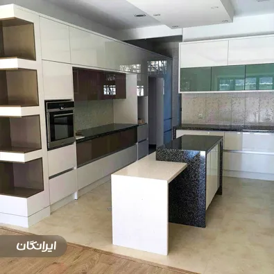 دکوراسیون داخلی اسماعیلی