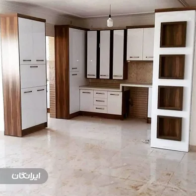 دکوراسیون داخلی اسماعیلی