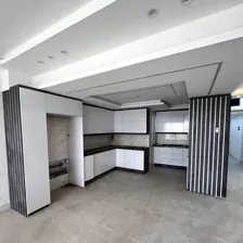 کابینت سازی احمدرضا لطفی