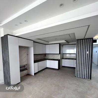 کابینت سازی احمدرضا لطفی