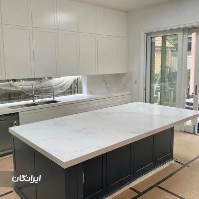 دفتر معماری بارسین